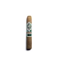 CAO Cameroon Box Pressed Robusto Cigar - 1 Single